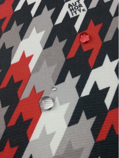 JS ZOYG 消光滌綸塔絲隆02 後面照